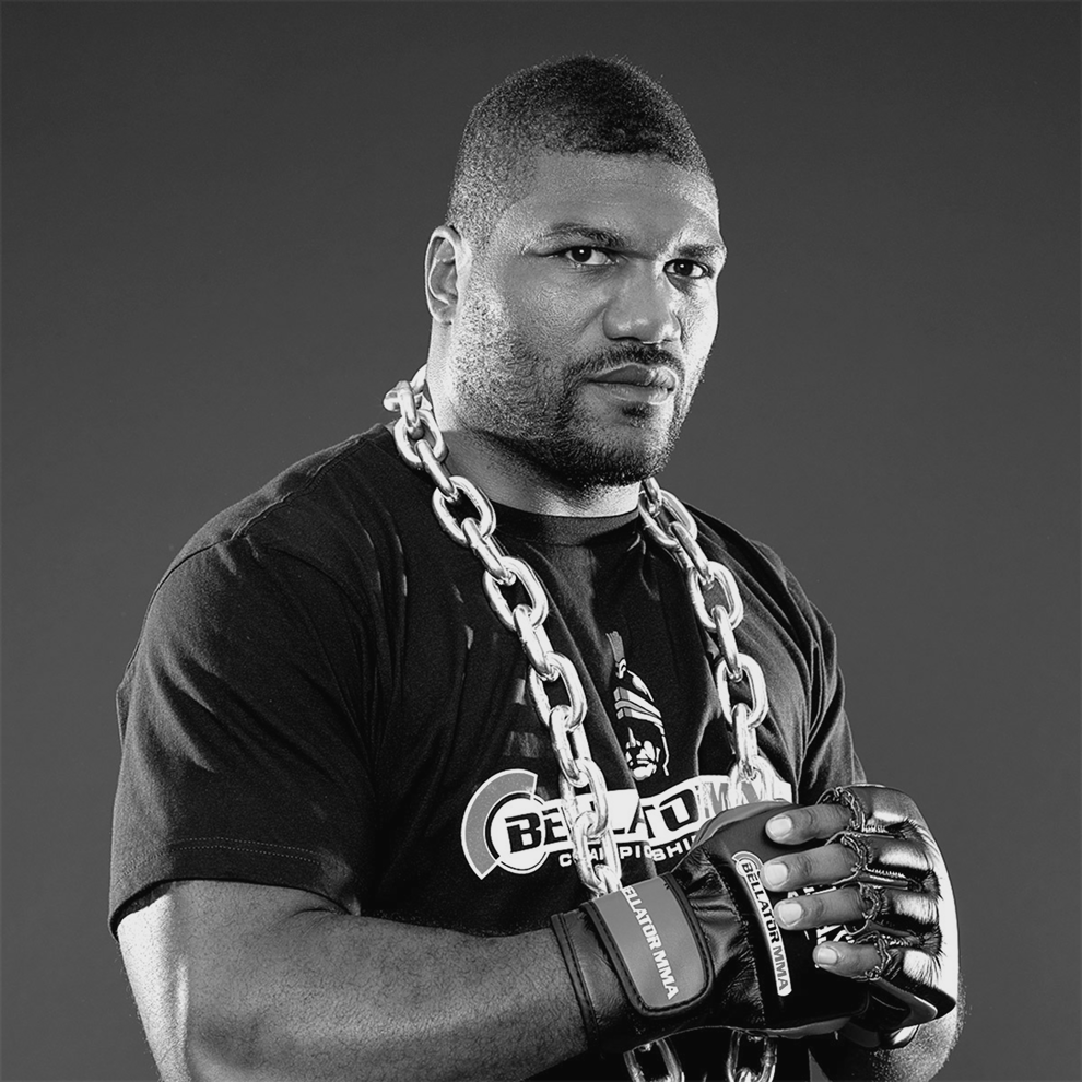rampage-jackson-1×1 rampage-jackson-1×1
